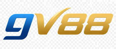 GV88 logo